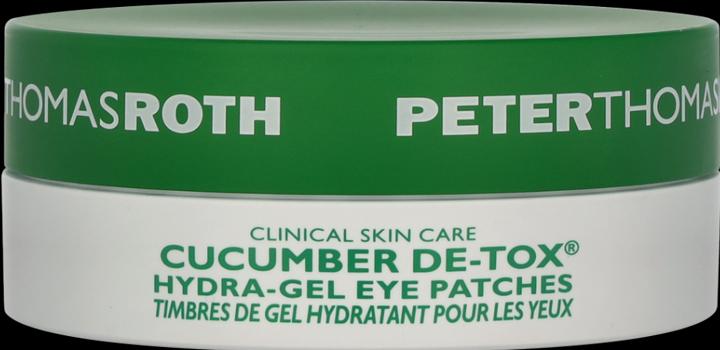 Peter Thomas Roth Cucumber (Patches)