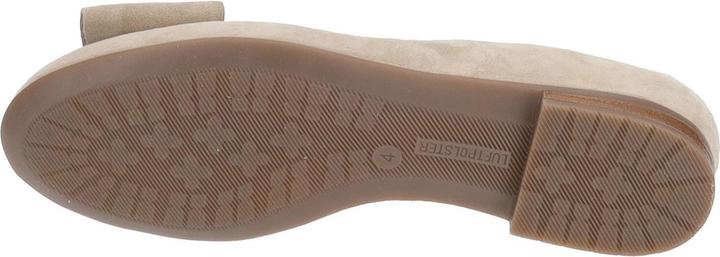 Produktbild Ara Ballerinas (36.5)