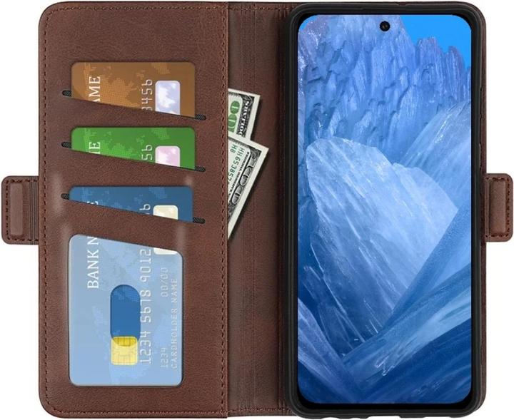 Image du produit Screenguard CardLounge (Google Pixel 8a)
