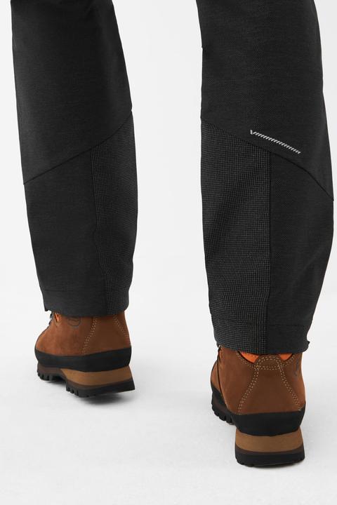 Actual product image MGA Triper (M)
