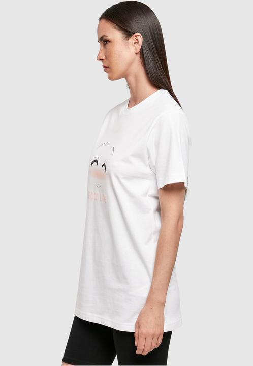 Produktbild Mister Tee Ladies Good Life Tee (M)