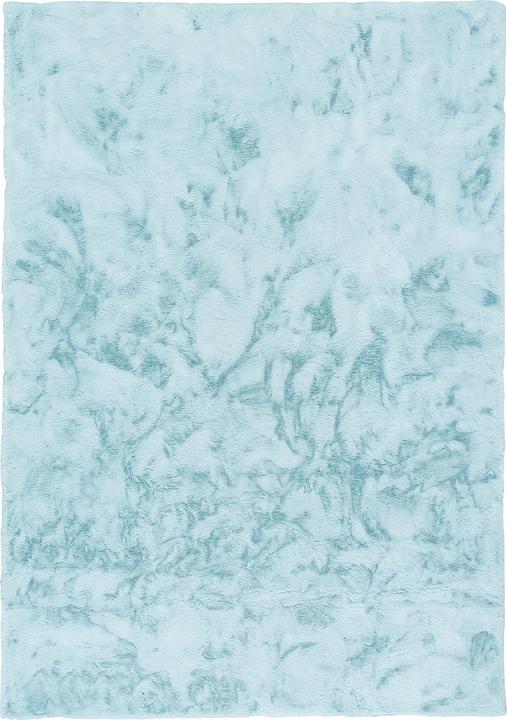 Actual product image Pergamon Plush (70 x 140 cm)