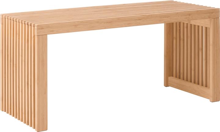 Produktbild micasa Ted (90 cm)
