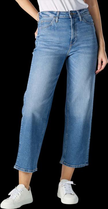 Immagine prodotto Lee Jeans a gamba larga Bootcut light luna (W30/L33)