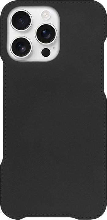 Productafbeelding Noreve Kraag en cuir (Apple iPhone 16 Pro Max)