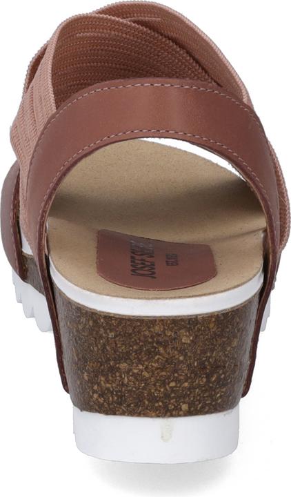 Produktbild Josef Seibel 76901-141 (40)