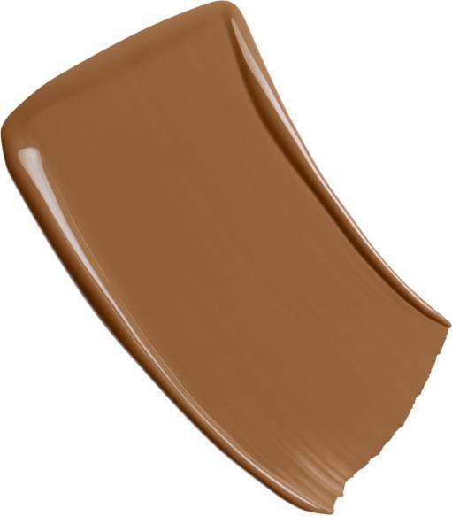 Produktbild Chanel Ultra Le Teint Fluide No B140 (B140)