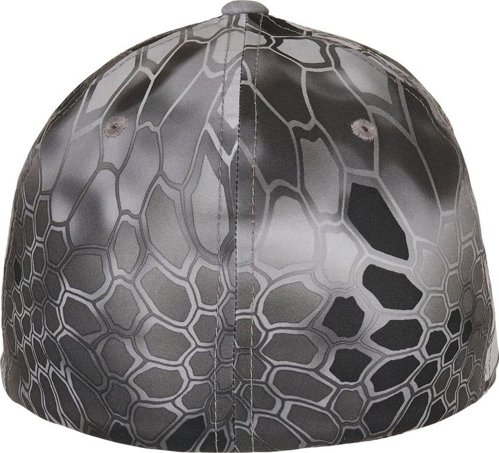 Produktbild Flexfit Kryptek Cap (L)