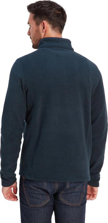Image du produit TOG24 - Haut polaire REVIVE - Homme (M)