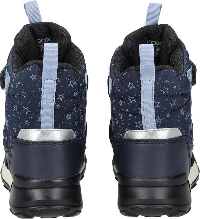 Produktbild Geox Stiefelette (25)