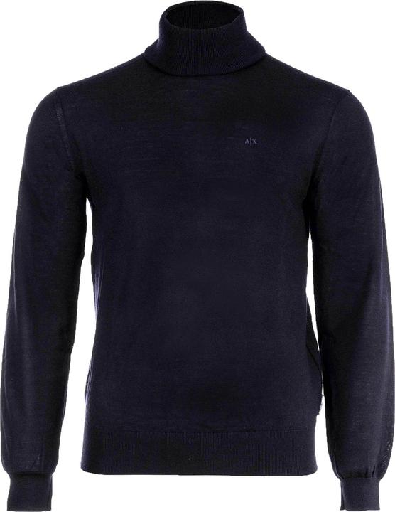 Image du produit Armani Exchange Pullover (M)