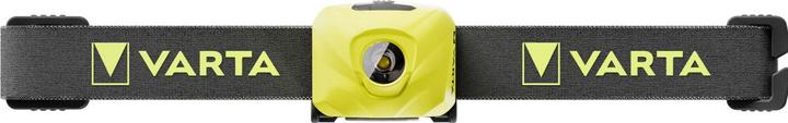 Immagine prodotto Varta Ultraleggero H30R (300 lm)