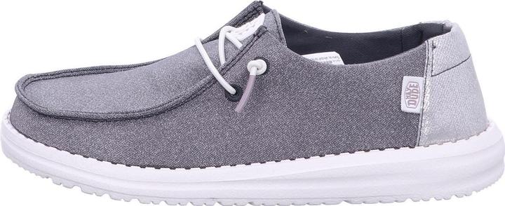 Produktbild Hey Dude Wendy Metallic Sparkle (40)