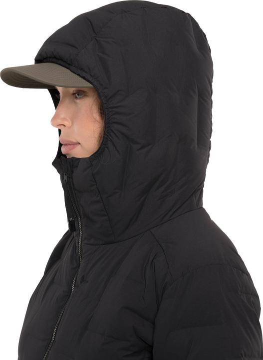 Actual product image Armada Nisswa Down (S)