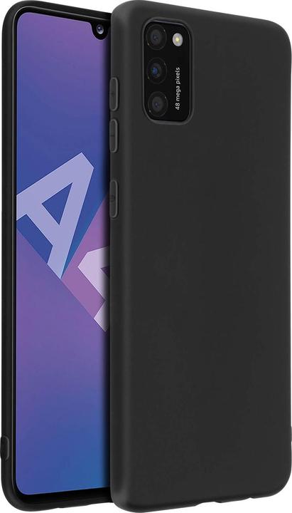 Produktbild Avizar Francis Series (Samsung Galaxy A41)