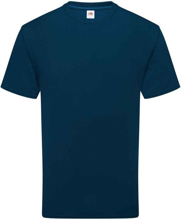 Produktbild Fruit of the Loom TShirt (L)