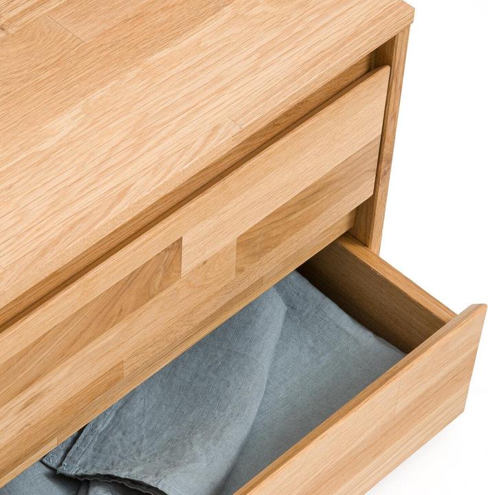 Immagine prodotto La Redoute Interieurs Edgar (70 x 28 x 35 cm)