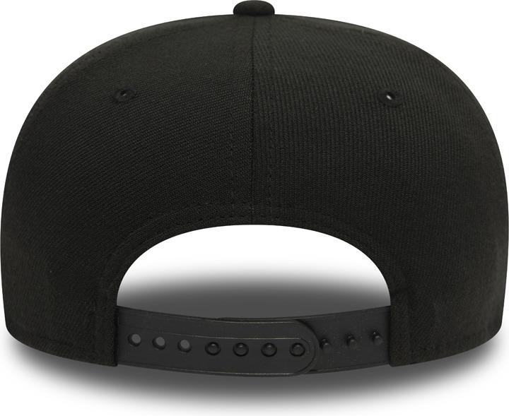 Produktbild New Era 9Fifty Cap / Snapback (S/M)