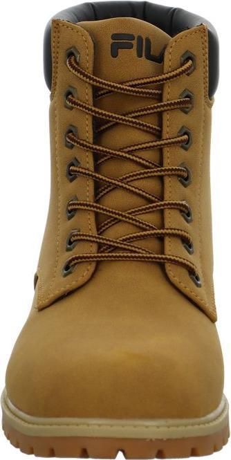 Actual product image FILA Maverick Mid - 55539 (39)