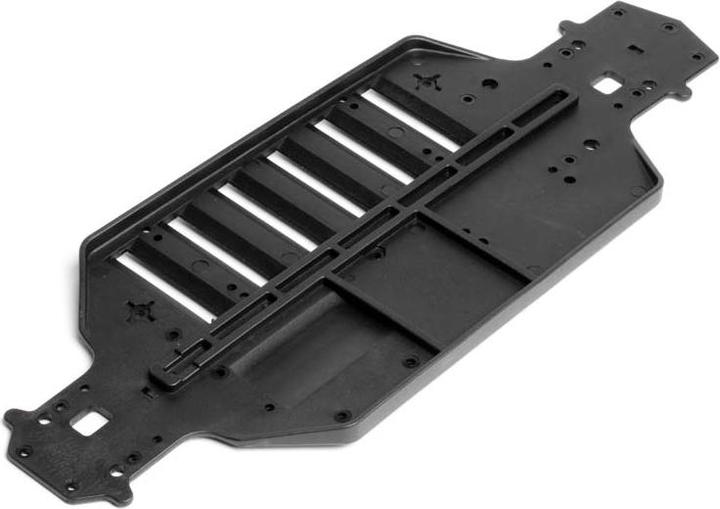Produktbild Maverick STRADA Chassis