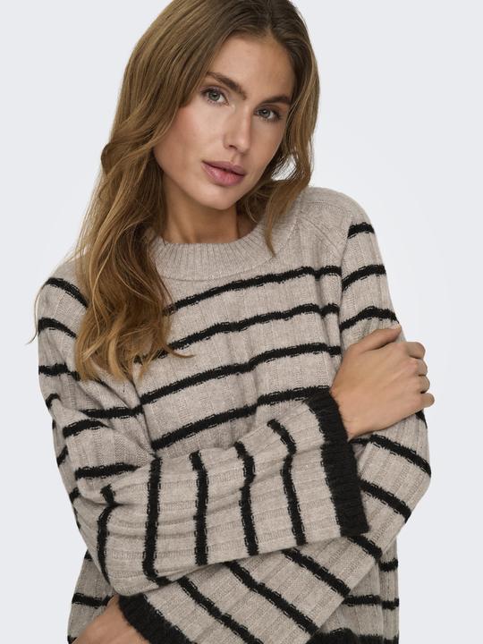 Immagine prodotto JdY JDYMILEY Maglione lavorato a maglia Maglione lavorato a maglia (XS)