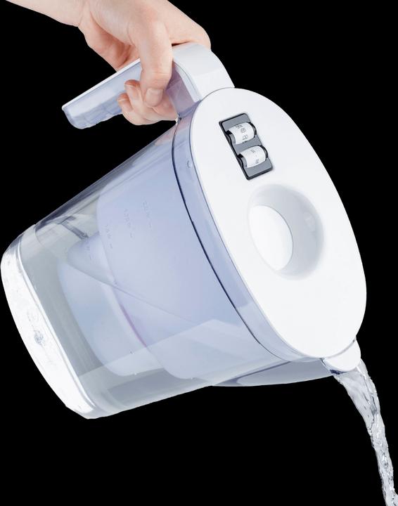 Produktbild BWT Vida inkl 1 Filterkartusche