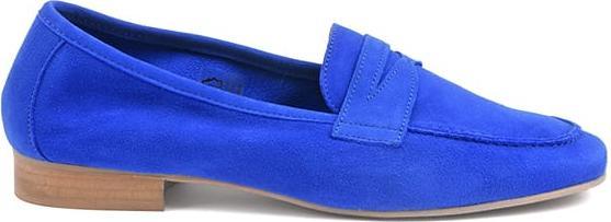 Actual product image Andrea Sabatini 3294970 (36)
