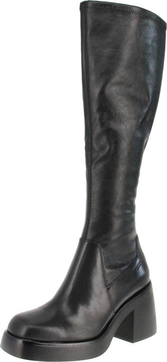 Produktbild Vagabond Brooke (40)