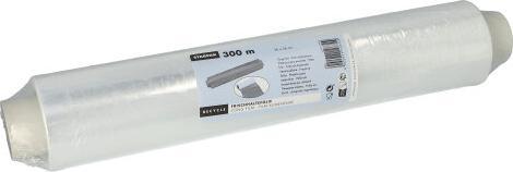 Immagine prodotto Starpak Pellicola trasparente perforata (1 x)