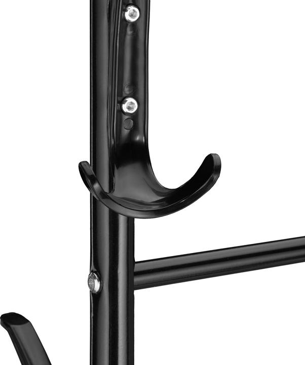 Produktbild Relaxdays Garderobe
