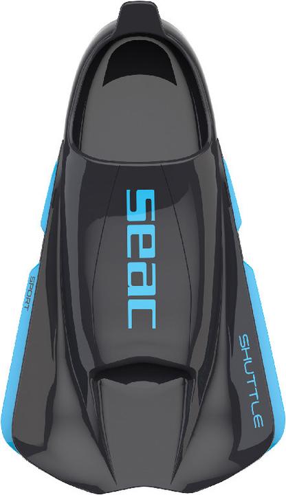 Actual product image Seac Fin Shuttle Sport (45 - 46)