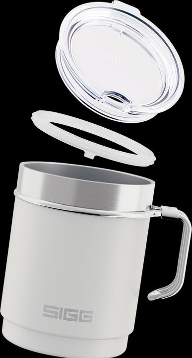 Actual product image Sigg Travel Mug (0.30 l)