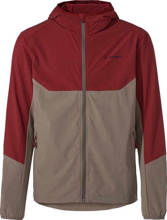 Vaude Moab IV (S)
