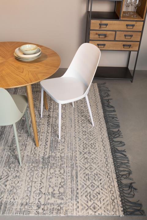 Produktbild White Label Living Pip All