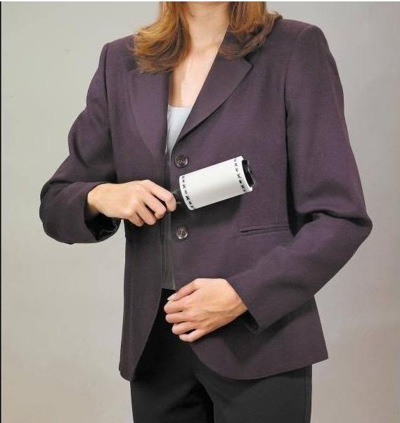 Image du produit Scotch-Brite Rouleau de rechange XL