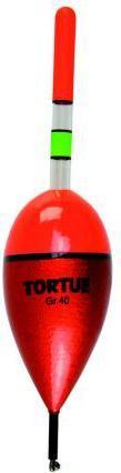 Image du produit Tortue lumineux large 30 g