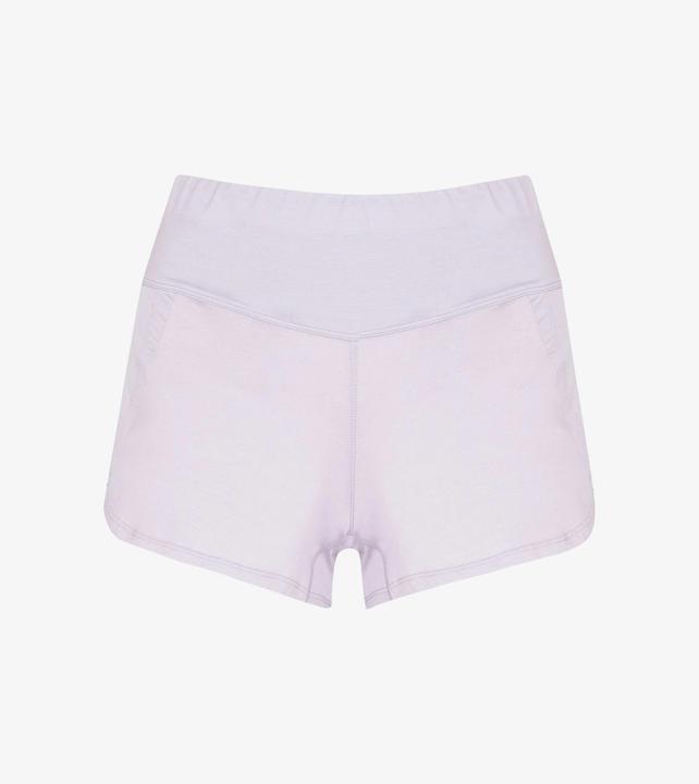 Actual product image Dagsmejan Stay Cool Shorts (XL)