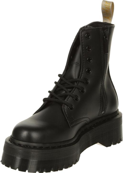 Produktbild Dr. Martens Jadon II Mono Plateau (39)