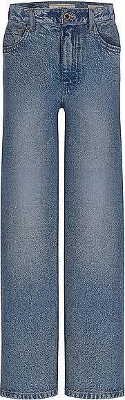 Immagine prodotto Guess Wide Fit (176)