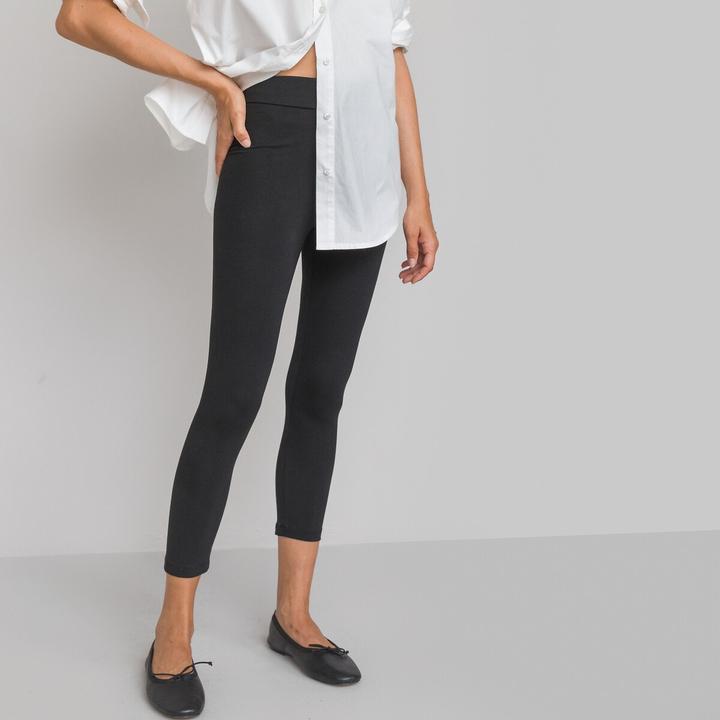 Immagine prodotto La Redoute Collections Leggings lunghi (S)