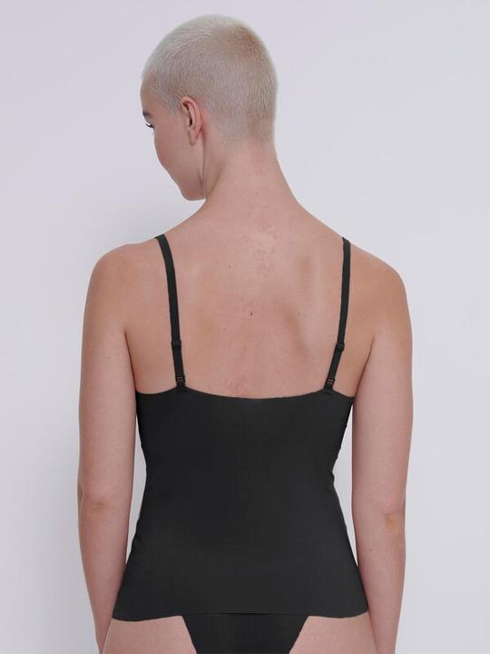 Immagine prodotto Sloggi Zero Feel 2.0 (XXL)