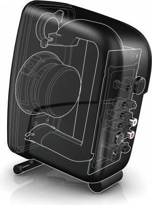 Immagine prodotto IK Multimedia iLoud Micro Monitor (Attivo, Coppia, 2x 50 W)
