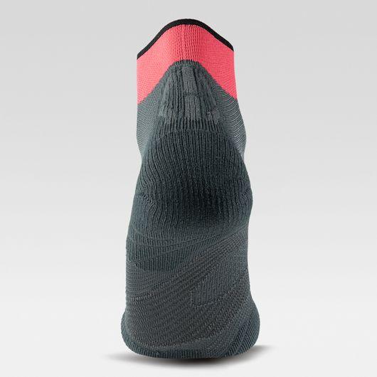 Image du produit UYN Runner's One (39 - 40)