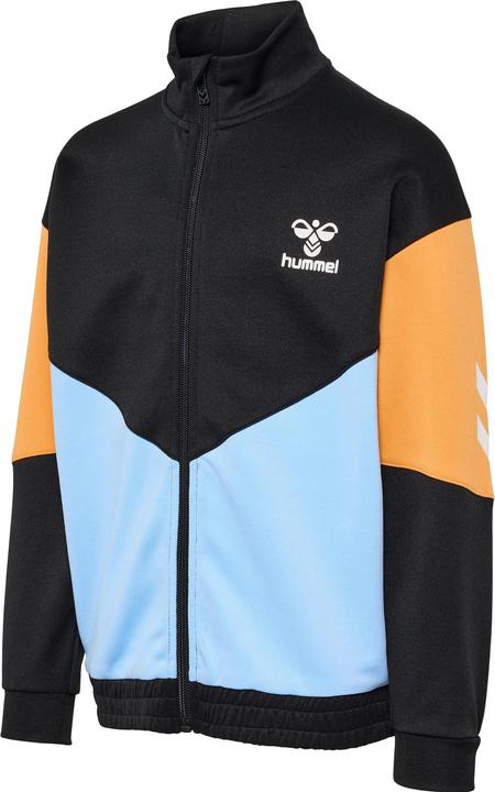 Immagine prodotto hummel GIACCA CON ZIP hmlRANE (128)