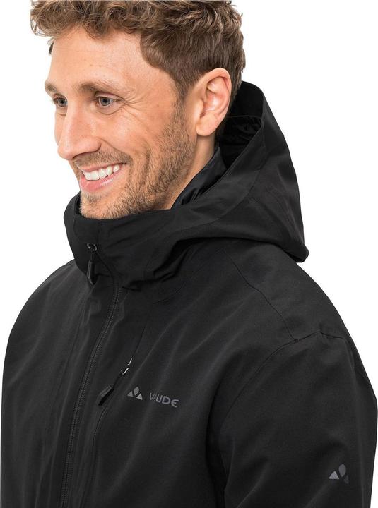 Immagine prodotto Vaude Miskanti 3in1 II (M)