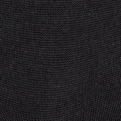 Produktbild Falke Cool 24/7 SO (Einzelpack, 19 - 22)