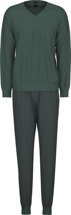 Calida Relax Imprint Pyjama