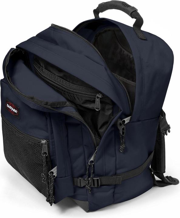 Immagine prodotto Eastpak Ultimo (42 l)