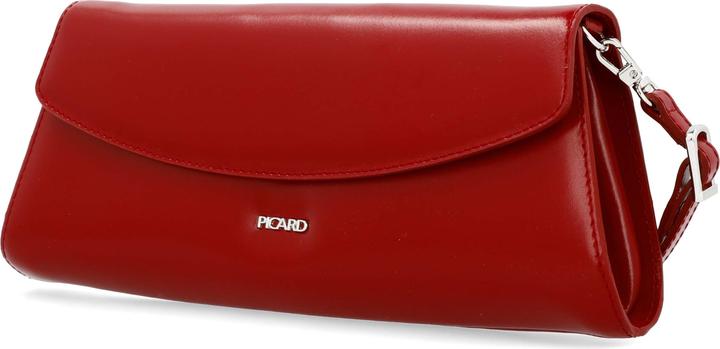 Produktbild Picard Umhängetasche Dolce Vita 5479