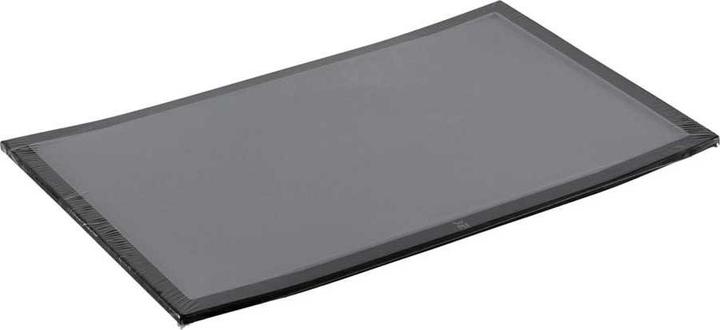 Actual product image WMF Touch LXB